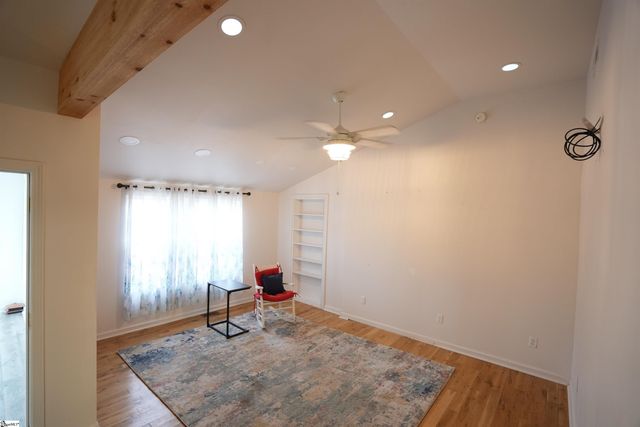 238 Pearson Road, Easley, SC 29642