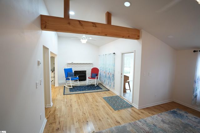 238 Pearson Road, Easley, SC 29642