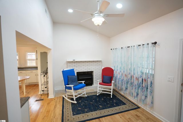 238 Pearson Road, Easley, SC 29642