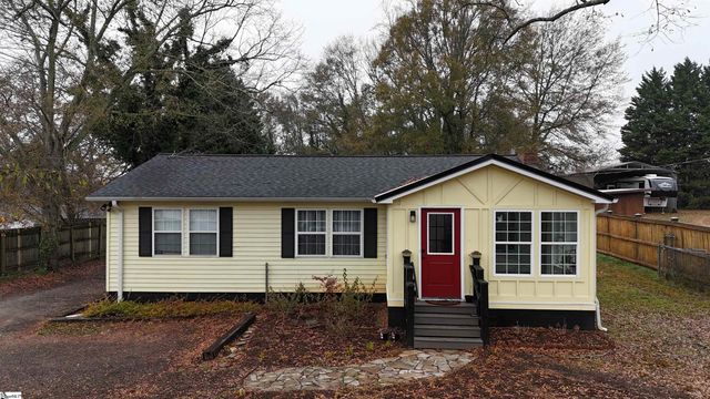 238 Pearson Road, Easley, SC 29642