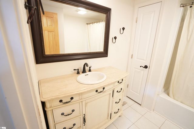 238 Pearson Road, Easley, SC 29642