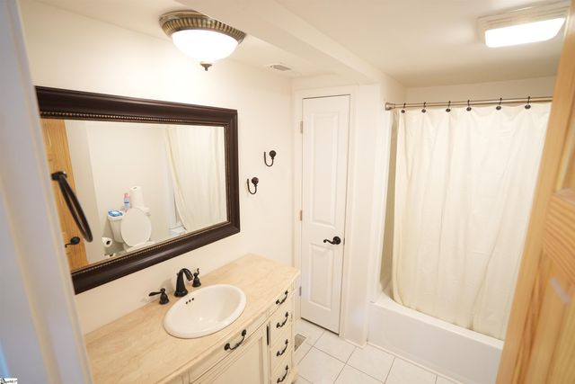 238 Pearson Road, Easley, SC 29642