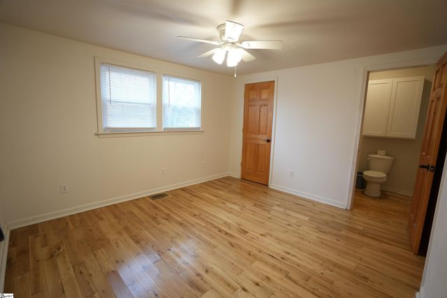 238 Pearson Road, Easley, SC 29642