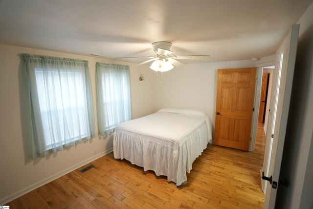 238 Pearson Road, Easley, SC 29642