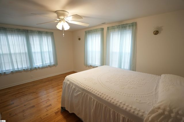 238 Pearson Road, Easley, SC 29642