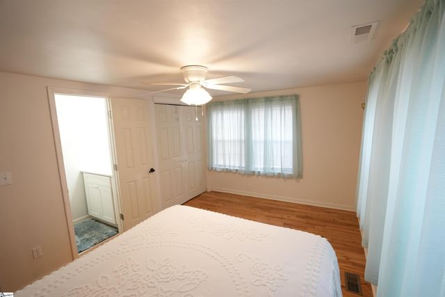 238 Pearson Road, Easley, SC 29642