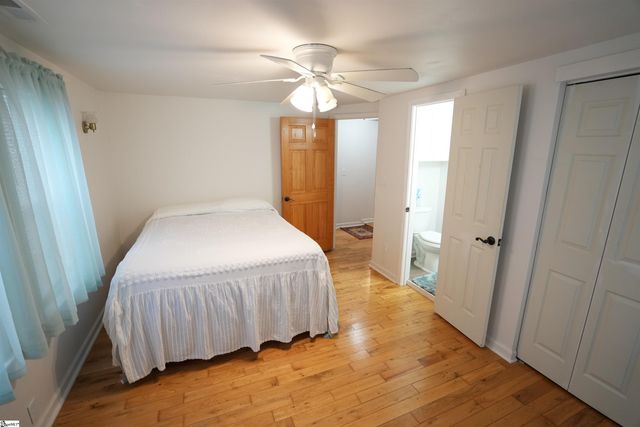 238 Pearson Road, Easley, SC 29642