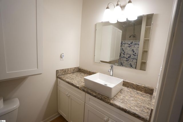 238 Pearson Road, Easley, SC 29642