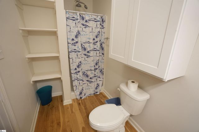 238 Pearson Road, Easley, SC 29642