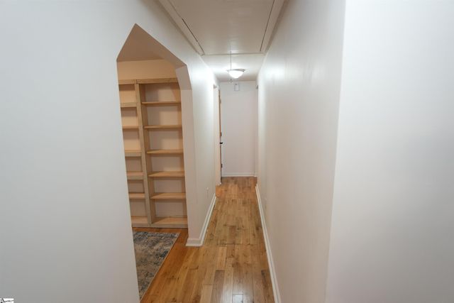 238 Pearson Road, Easley, SC 29642