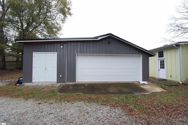 238 Pearson Road, Easley, SC 29642