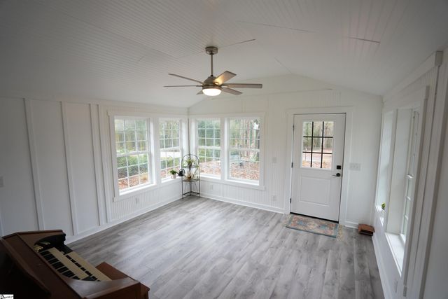 238 Pearson Road, Easley, SC 29642