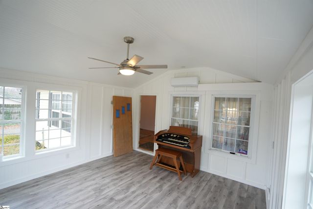 238 Pearson Road, Easley, SC 29642