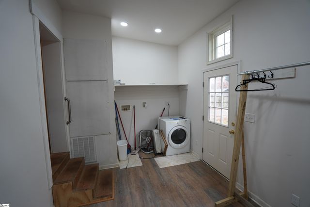 238 Pearson Road, Easley, SC 29642