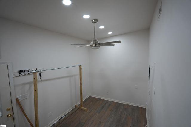 238 Pearson Road, Easley, SC 29642