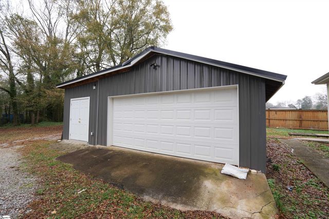 238 Pearson Road, Easley, SC 29642