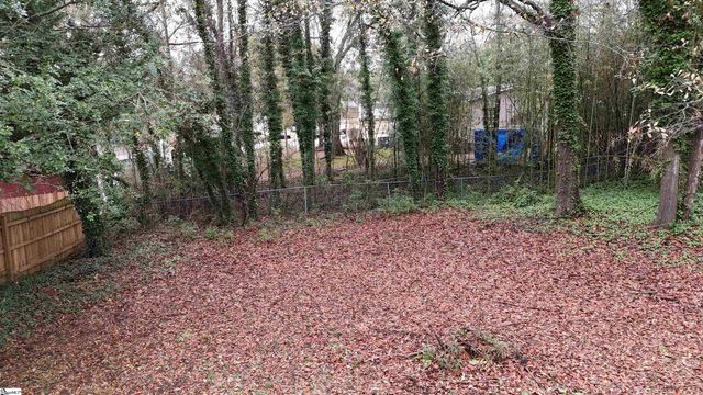 238 Pearson Road, Easley, SC 29642