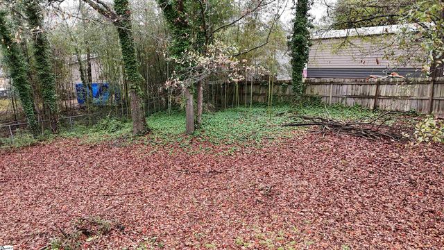 238 Pearson Road, Easley, SC 29642