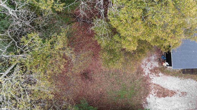 238 Pearson Road, Easley, SC 29642