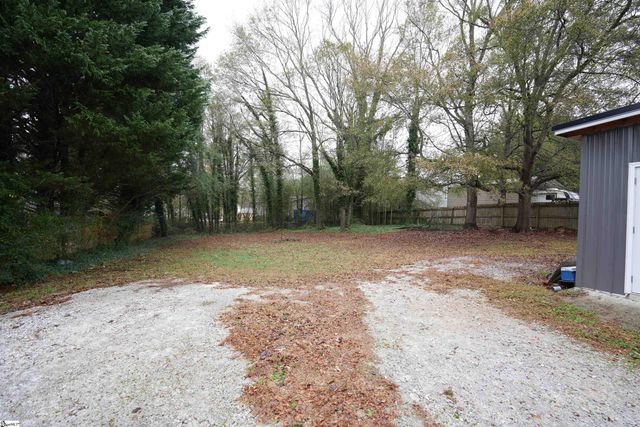 238 Pearson Road, Easley, SC 29642