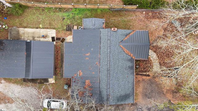 238 Pearson Road, Easley, SC 29642