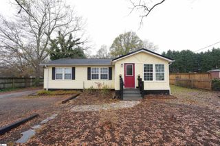 238 Pearson Road, Easley, SC 29642