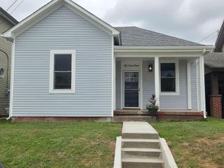 412 Church Street, New Lexington, OH 43764