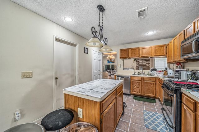 9915 Villa Verde Drive, Houston, TX 77064