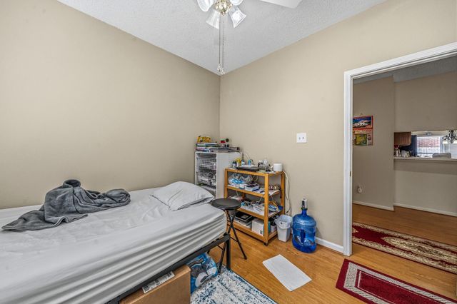 9915 Villa Verde Drive, Houston, TX 77064