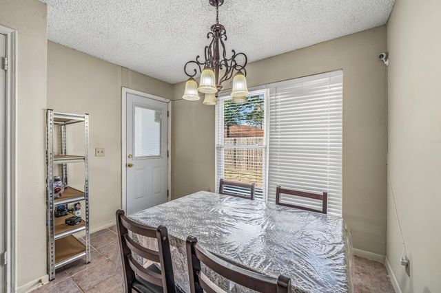 9915 Villa Verde Drive, Houston, TX 77064