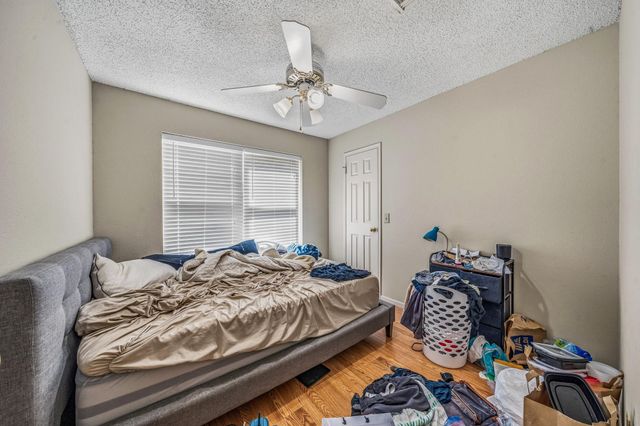 9915 Villa Verde Drive, Houston, TX 77064