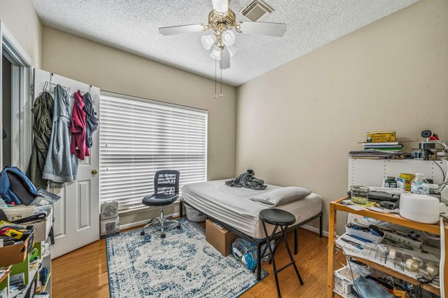 9915 Villa Verde Drive, Houston, TX 77064