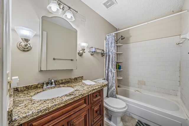 9915 Villa Verde Drive, Houston, TX 77064