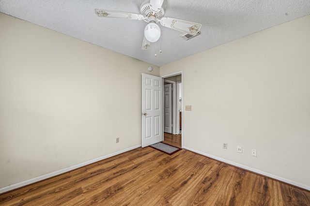 9915 Villa Verde Drive, Houston, TX 77064