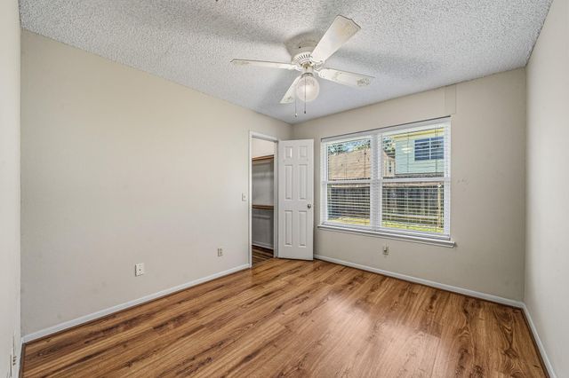 9915 Villa Verde Drive, Houston, TX 77064