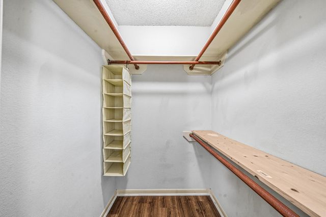 9915 Villa Verde Drive, Houston, TX 77064