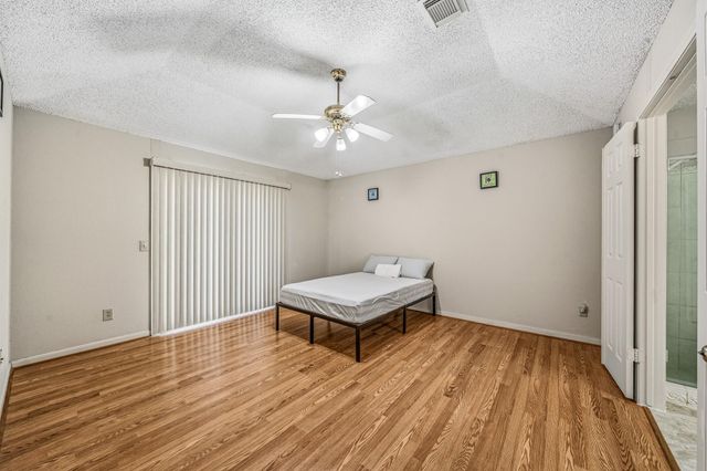 9915 Villa Verde Drive, Houston, TX 77064