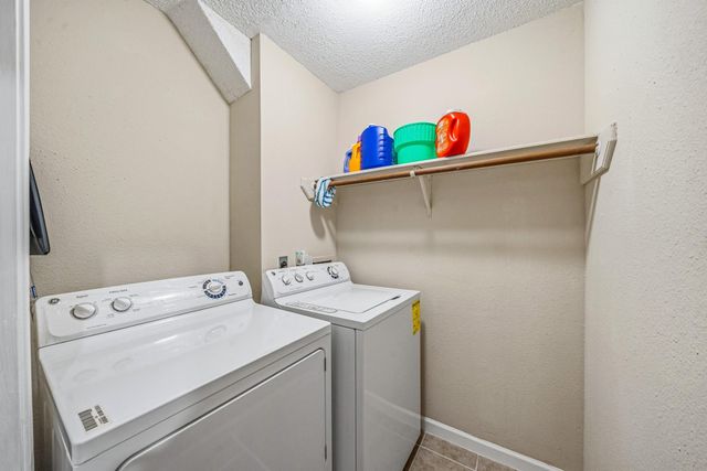 9915 Villa Verde Drive, Houston, TX 77064