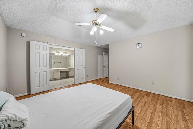 9915 Villa Verde Drive, Houston, TX 77064