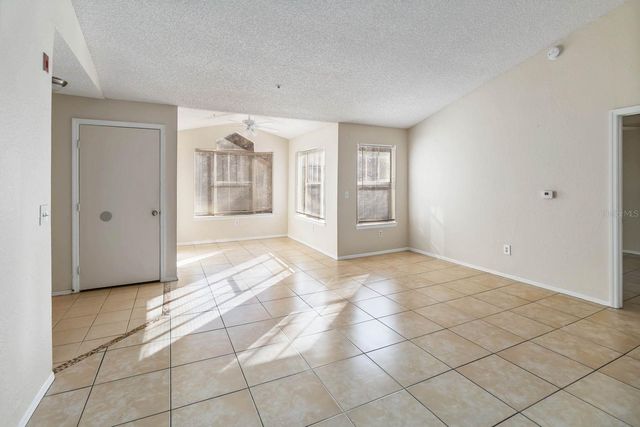 2217 GRAND CAYMAN COURT 1237, Kissimmee, FL 34741