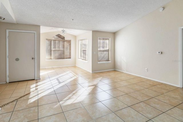 2217 GRAND CAYMAN COURT 1237, Kissimmee, FL 34741