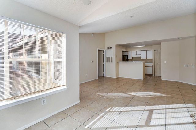 2217 GRAND CAYMAN COURT 1237, Kissimmee, FL 34741