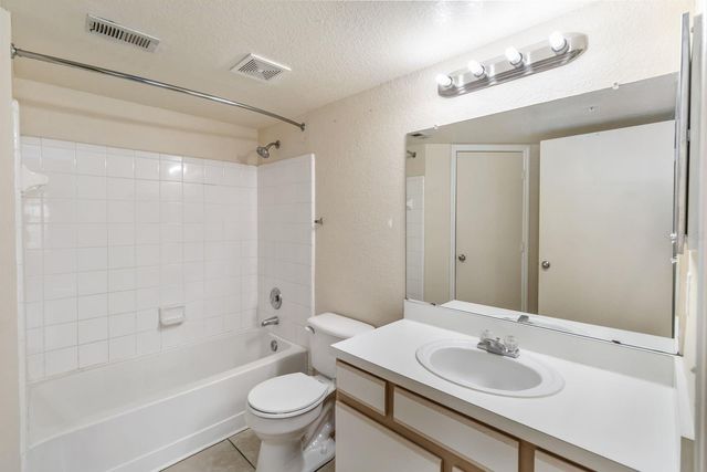 2217 GRAND CAYMAN COURT 1237, Kissimmee, FL 34741