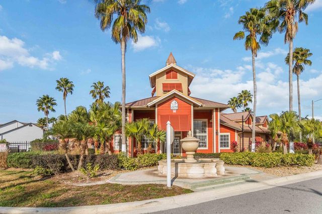 2217 GRAND CAYMAN COURT 1237, Kissimmee, FL 34741