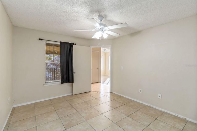 2217 GRAND CAYMAN COURT 1237, Kissimmee, FL 34741