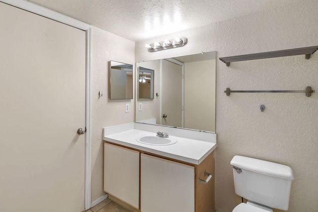 2217 GRAND CAYMAN COURT 1237, Kissimmee, FL 34741