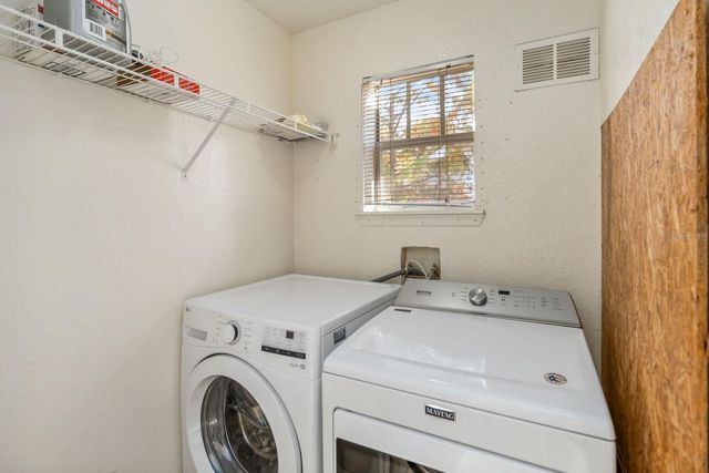 2217 GRAND CAYMAN COURT 1237, Kissimmee, FL 34741