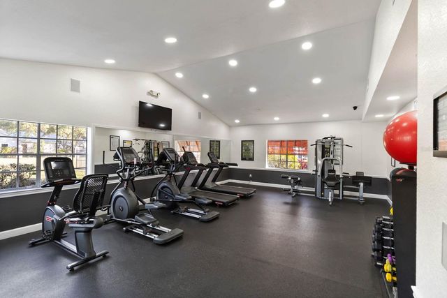 2217 GRAND CAYMAN COURT 1237, Kissimmee, FL 34741