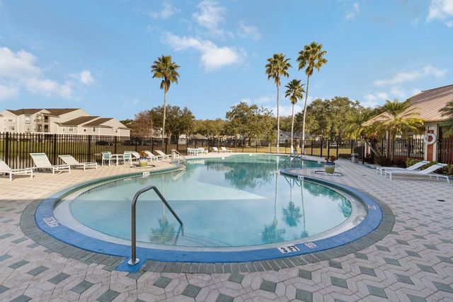 2217 GRAND CAYMAN COURT 1237, Kissimmee, FL 34741