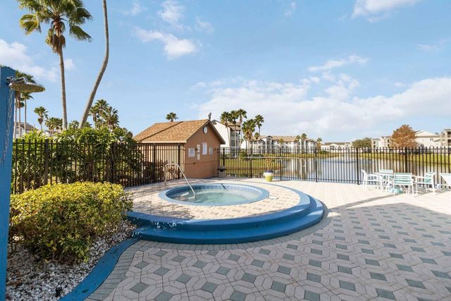 2217 GRAND CAYMAN COURT 1237, Kissimmee, FL 34741